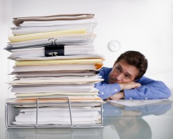 Image of the new Pensions Law