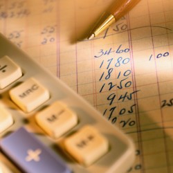 Νέες αλλαγές του Νέου Φορολογικού Νόμου